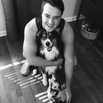 Calvin James Kittell - @calvin.kittell - Instagram