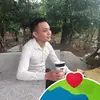 Calvin Kiệt - @calvin.kit - TikTok