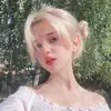 Calvin Kit - @user4220526150465 - TikTok