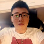 Calvin Kit - @calvinkit2217 - Instagram