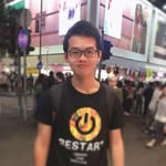 Calvin kit - @kit_007009 - Instagram