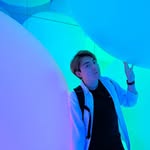 Calvin Kit - @kitlo888 - Instagram
