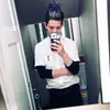 Calvin Kit - @calvinkit08 - TikTok