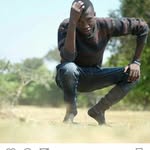 calvin kitalula - @calvinkitalula - Instagram