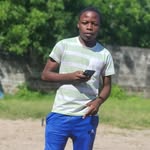 calvin kitego - @calvin_kitego - Instagram