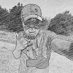 Calvin Kiths - @calvinkiths - Instagram