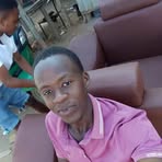Calvin Kitoto - Facebook