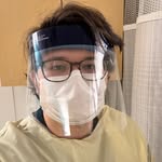 Calvin Kitterman - @calvinkitt - Instagram