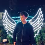 Calvin Kwok - @calvin______________kit - Instagram