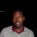 Calvin Manzvimbo - @calvin_kitto_manzvimbo - Instagram