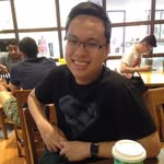 Calvin Tam Wah Kit - @calvintam - Instagram