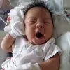 CalvinKit168 - @calvinkit168 - TikTok