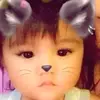 calvinkit27 - @calvinkit27 - TikTok
