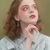 calvinkit6165 - @calvinkit6165 - TikTok