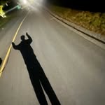 Calvinkitchen - @calvin_kit34 - Instagram