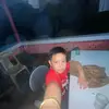calvinkitznmorales - @calvinkitznmorales - TikTok