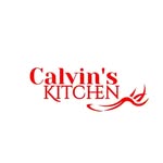 Calvin's Kitchen - @calvinkitchen32 - Instagram