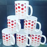 calvins kitchen ware - @calvin_kitchenware - Instagram