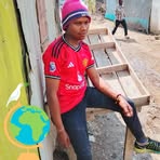 Kelvin Kithusi - Facebook