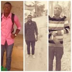 kelvin kitinye - @calvinkitinye9 - Instagram