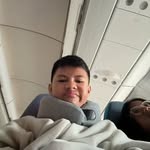 Kit Calvin Borela - @kitcalvinb - Instagram