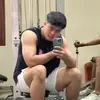 masskit - @calvinbangkitpa - TikTok