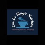 Cal La Mays Kitchen - Facebook
