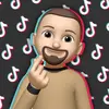 Calvin in the kitchen - @calvin_in_the_kitchen - TikTok