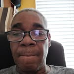 Calvin J. Kitchen - @calvinj.kitchen - Instagram