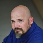 Calvin Kitchen - @calvin.kitchen.1 - Instagram