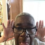 Calvin Kitchen - Facebook