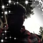 Calvin Kitchen - Facebook