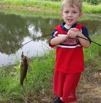 Calvin Kitchen - Facebook