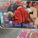 Calvin Kitchen - Facebook