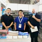 Calvin Kitchen Appliance - Facebook