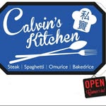 Calvin's Kitchen - @calvin_kitchen_123 - Instagram
