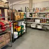 calvins_kitchen - @calvins_kitchen - TikTok