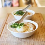 Calvin’s Kitchen - @calvins_kitchen - Instagram