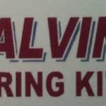 Calvin's Kitchen - @kitchencalvins - Instagram