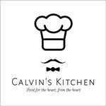 Calvin's Kitchen PH - @calvinskitchenph - Instagram