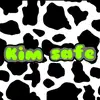 KIM SAFE - @calvinkitchen0 - TikTok