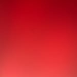 Calvin - @calvin.kline6 - Instagram