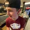 Calvin - @calvinkline09 - TikTok