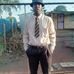 Calvin Kline - Facebook