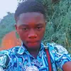 CALVIN KLINE - @user67653286021471 - TikTok