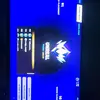 Calvin Kline - @calvin.kline70 - TikTok