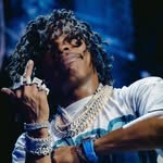 Calvin Kline - @_voicegod_ - Instagram