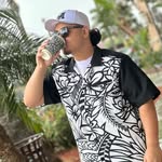 Calvin Kline - @koenjii_boy07 - Instagram