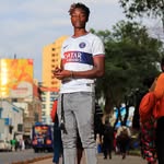 Calvin Kline - @gadaphi.k.i.n.g.s - Instagram
