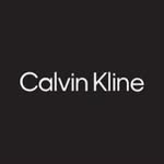 Calvin Kline - @calvin.kline69 - Instagram